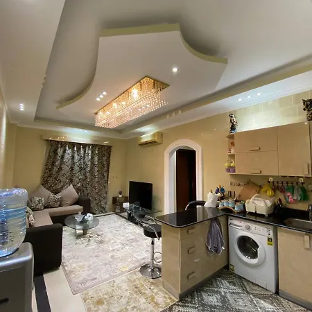 G D Costa Apartamento